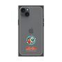 Premium Square Case［ Taiko no Tatsujin - WadaKatsu ］