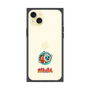 Premium Square Case［ Taiko no Tatsujin - WadaKatsu ］