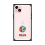 Premium Square Case［ Taiko no Tatsujin - WadaKatsu ］