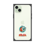 Premium Square Case［ Taiko no Tatsujin - WadaKatsu ］