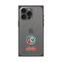 Premium Square Case［ Taiko no Tatsujin - WadaKatsu ］