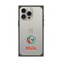 Premium Square Case［ Taiko no Tatsujin - WadaKatsu ］