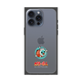 Premium Square Case［ Taiko no Tatsujin - WadaKatsu ］