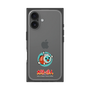 Premium Square Case［ Taiko no Tatsujin - WadaKatsu ］