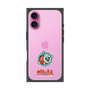 Premium Square Case［ Taiko no Tatsujin - WadaKatsu ］