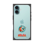 Premium Square Case［ Taiko no Tatsujin - WadaKatsu ］