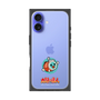 Premium Square Case［ Taiko no Tatsujin - WadaKatsu ］