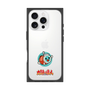 Premium Square Case［ Taiko no Tatsujin - WadaKatsu ］