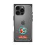 Premium Square Case［ Taiko no Tatsujin - WadaKatsu ］