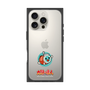 Premium Square Case［ Taiko no Tatsujin - WadaKatsu ］