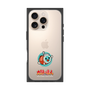 Premium Square Case［ Taiko no Tatsujin - WadaKatsu ］