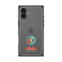 Premium Square Case［ Taiko no Tatsujin - WadaKatsu ］
