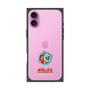 Premium Square Case［ Taiko no Tatsujin - WadaKatsu ］