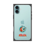 Premium Square Case［ Taiko no Tatsujin - WadaKatsu ］