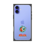 Premium Square Case［ Taiko no Tatsujin - WadaKatsu ］