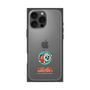 Premium Square Case［ Taiko no Tatsujin - WadaKatsu ］