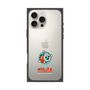 Premium Square Case［ Taiko no Tatsujin - WadaKatsu ］