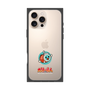 Premium Square Case［ Taiko no Tatsujin - WadaKatsu ］