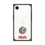 Premium Square Case［ Taiko no Tatsujin - WadaKatsu ］