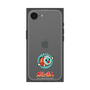 Premium Square Case［ Taiko no Tatsujin - WadaKatsu ］