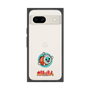Premium Square Case［ Taiko no Tatsujin - WadaKatsu ］