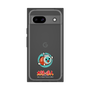Premium Square Case［ Taiko no Tatsujin - WadaKatsu ］