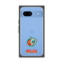 Premium Square Case［ Taiko no Tatsujin - WadaKatsu ］