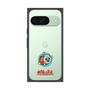Premium Square Case［ Taiko no Tatsujin - WadaKatsu ］