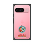 Premium Square Case［ Taiko no Tatsujin - WadaKatsu ］