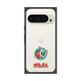 Premium Square Case［ Taiko no Tatsujin - WadaKatsu ］