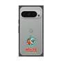 Premium Square Case［ Taiko no Tatsujin - WadaKatsu ］