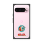 Premium Square Case［ Taiko no Tatsujin - WadaKatsu ］