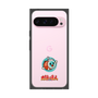 Premium Square Case［ Taiko no Tatsujin - WadaKatsu ］