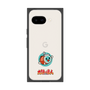 Premium Square Case［ Taiko no Tatsujin - WadaKatsu ］
