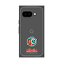 Premium Square Case［ Taiko no Tatsujin - WadaKatsu ］