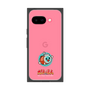 Premium Square Case［ Taiko no Tatsujin - WadaKatsu ］