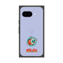 Premium Square Case［ Taiko no Tatsujin - WadaKatsu ］