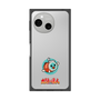 Premium Square Case［ Taiko no Tatsujin - WadaKatsu ］