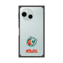 Premium Square Case［ Taiko no Tatsujin - WadaKatsu ］