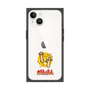 Premium Square Case［ Taiko no Tatsujin - Master Bachi-o ］