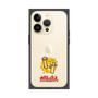 Premium Square Case［ Taiko no Tatsujin - Master Bachi-o ］