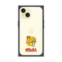 Premium Square Case［ Taiko no Tatsujin - Master Bachi-o ］