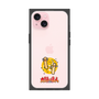 Premium Square Case［ Taiko no Tatsujin - Master Bachi-o ］