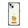 Premium Square Case［ Taiko no Tatsujin - Master Bachi-o ］
