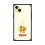 Premium Square Case［ Taiko no Tatsujin - Master Bachi-o ］