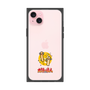 Premium Square Case［ Taiko no Tatsujin - Master Bachi-o ］