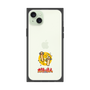 Premium Square Case［ Taiko no Tatsujin - Master Bachi-o ］