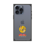Premium Square Case［ Taiko no Tatsujin - Master Bachi-o ］