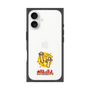 Premium Square Case［ Taiko no Tatsujin - Master Bachi-o ］