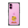 Premium Square Case［ Taiko no Tatsujin - Master Bachi-o ］